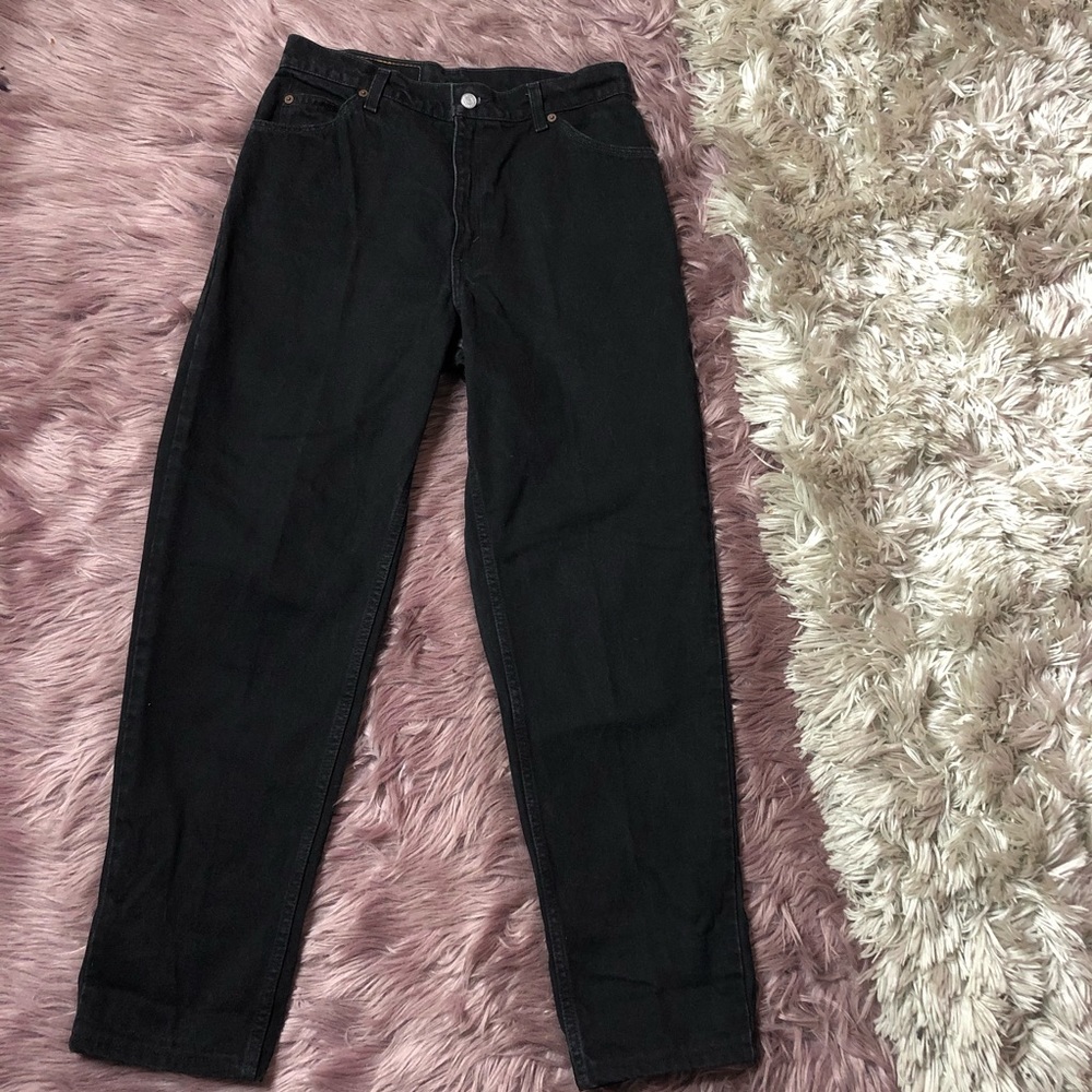 Levis Jeans